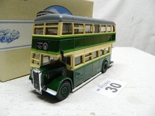 Corgi 1:50 Guy Arab Bus