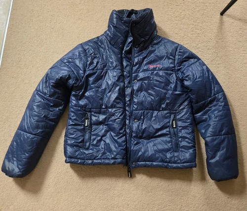 Bench coat women - bench,