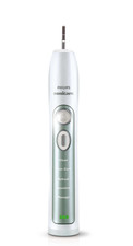 Genuine Philips Sonicare