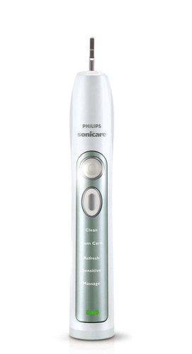 Genuine philips sonicare - philips,