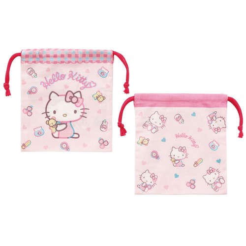 Skater hello kitty plush kids - skater,