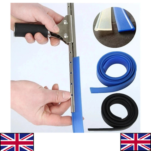 Cut size window - 41", cut-to-size