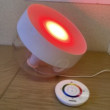 Philips Living Colours Table