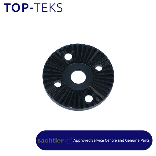 Rosette for sachtler cine - rosette,