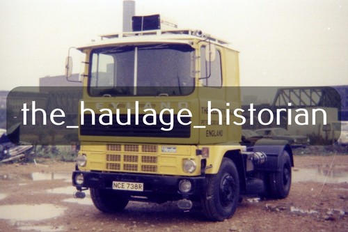 Thh truck photos leyland - truck,