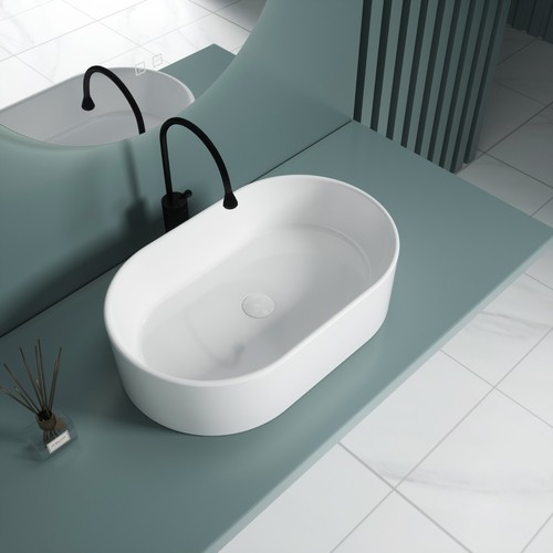 Durovin bathrooms ceramic - durovin,