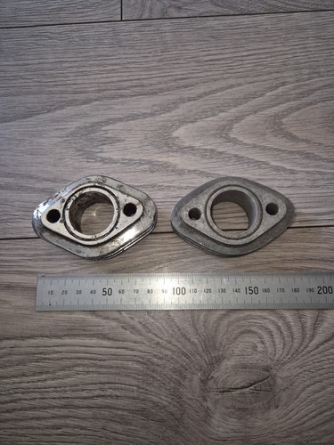 Vintage norton twin - vintage,