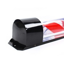 Hot led light - light, salon