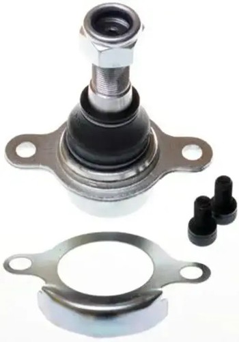 Wishbone pin front - pin,