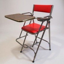 1960s / 70s folding  Metal