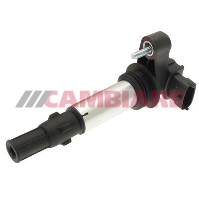 Cambiare ignition coil - coil, pack