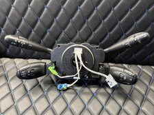 ⭐️Peugeot / Citroen -