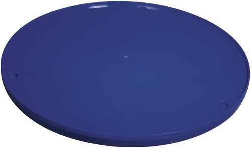 Rayher pottery banding - pottery,