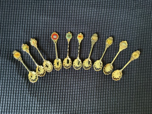 Collectible australian - collectible,