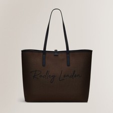 RADLEY ADDISON GARDENS