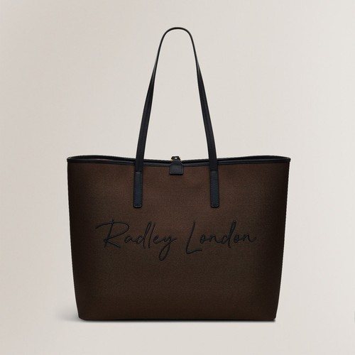 Radley addison gardens - addison,