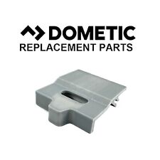 Dometic Electrolux Fridge Door Catch For RM7 Series Caravan Motorhome 2890119007