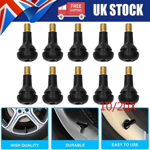 20x tr415 car auto snap - 10/20x, in
