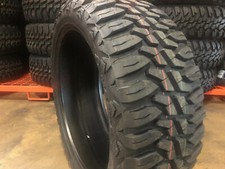 4 NEW 275/60R20  Haida M/T