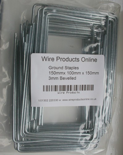 Garden galvanized metal - galvanized, ground