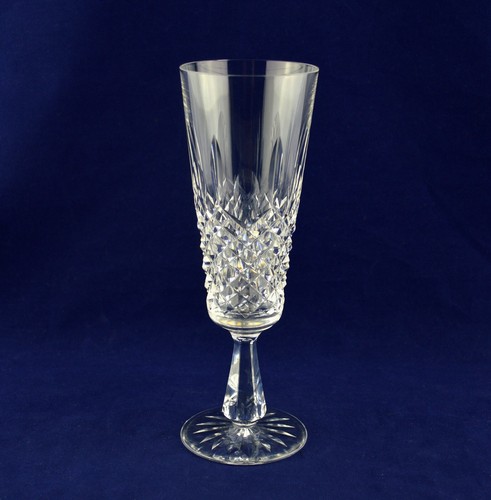Waterford crystal kenmare - waterford, "kenmare"