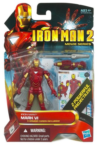 Marvel iron man - marvel,