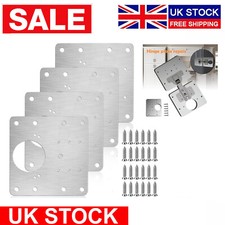 Kitchen cupboard door - 1-,