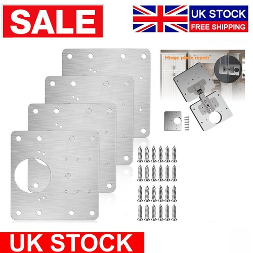 Kitchen cupboard door - 1-, 10