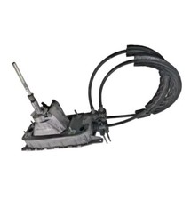 Genuine VW Golf GTI 2.0 TFSI MK5 - 6 Speed Gear Selector & Linkage - 1K0711091A