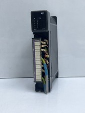 SEMAPHORE KINGFISHER AI-1-1