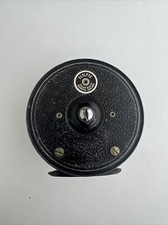 EDGAR SEALEY, J W YOUNG