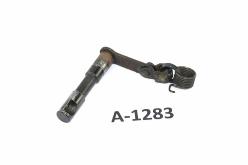 Honda 600 pd03e clutch - honda,