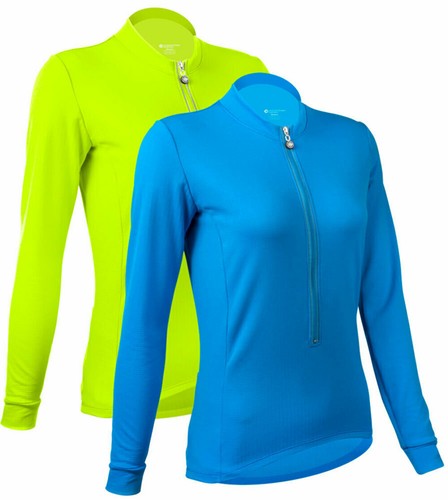 Aero tech women swift - tech,