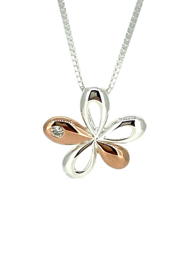 925 sterling silver - 925,