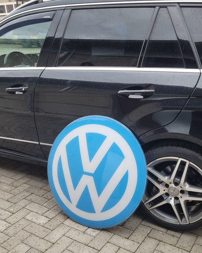 Genuine volkswagen vag vw - volkswagen,