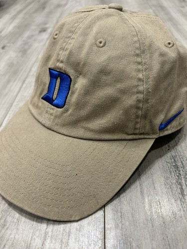 Nike hat cap - hat,