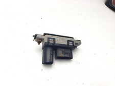 LAND ROVER EVOQUE L538 2016 2.0 DIESEL GLOW PLUG RELAY MODULE GX73-12B533-AD