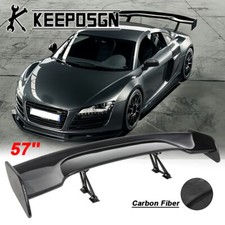 For AUDI R8 V8 V10 CARBON