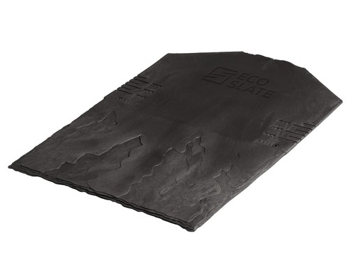 Eco slate tile conservatory - eco, |