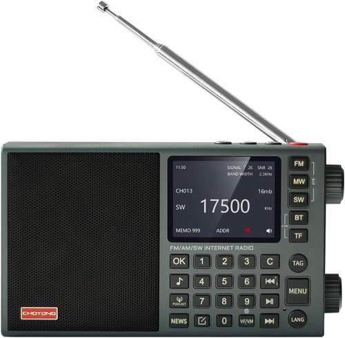 Choyong lc90 mini internet - choyong,