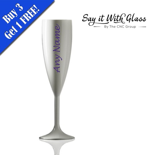 Personalised virtually - personalised,