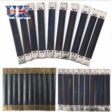 Handmade Women's Handbag Bag Accessory Kiss Clasp Metal Purses Flex Frame