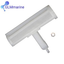Fuel Pump Filter For Mercury