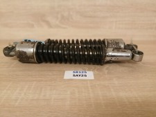YAMAHA SR125 SHOCK ABSORBER SAY25