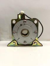 30mm Safety Inertia Brake for