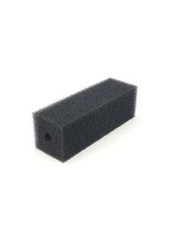Pre filter foam block 4 - pre-filter,