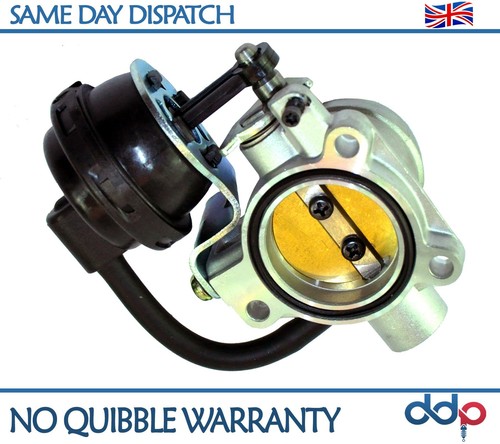 For mini r52 r53 - for, s