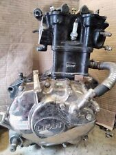 LIFAN 125cc WATER COOLED ENGINE Spares (LEXMOTO,BOBBER,KEEWAY,AJS,CHOP)