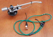 AUDIO TECHNICA TONE ARM