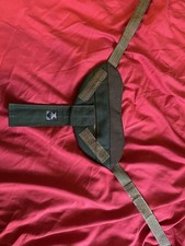 Fort Defender 2 body armor